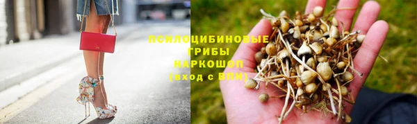 мет Магадан