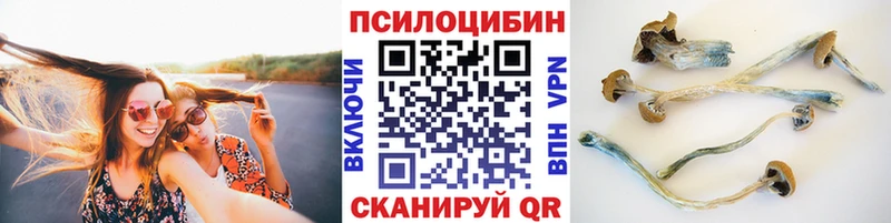 Псилоцибиновые грибы мухоморы  Остров 